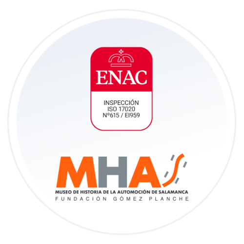 ENAC-MHAS