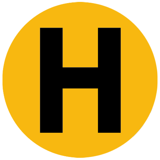 Vehículo Histórico